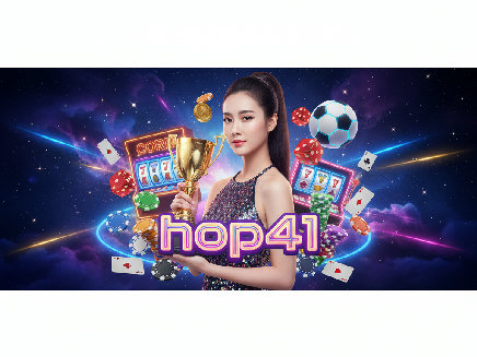 hop41